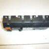 Pantalla ordenador radio Peugeot 407 9666631380 659349