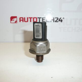 1.6 HDI 5ws40039 sensor de pressão de combustível