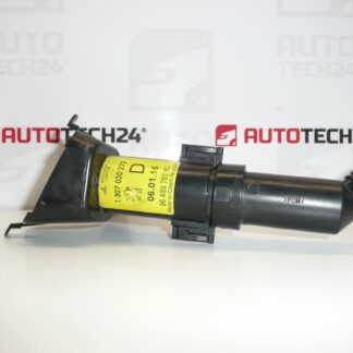 Bocal lavador Peugeot 407 P 9648976180 6438L8