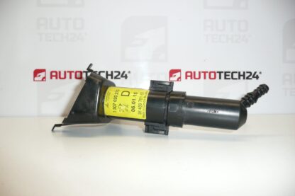 Bocal lavador Peugeot 407 P 9648976180 6438L8