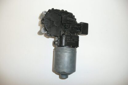 MOTOR LIMPADOR Citroën C5 0390241700 6405J2