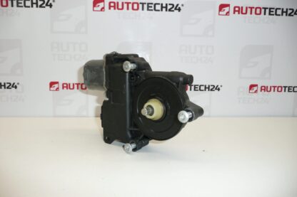 Peugeot 308 motor do elevador do vidro esquerdo 9657247680 9221CX