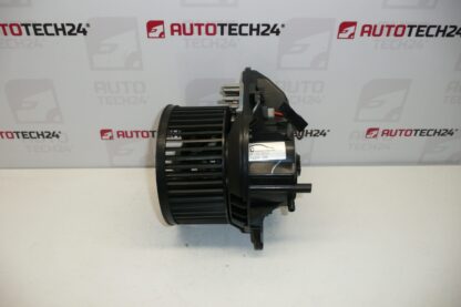 Ventilador de aquecimento Valeo Citroën Xsara 6441N3 6441K4