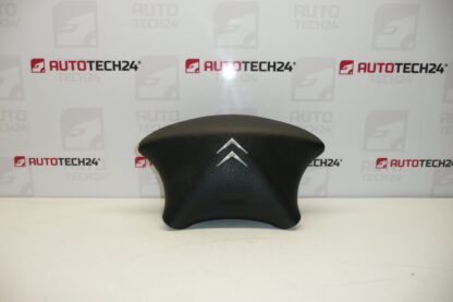 Volante com airbag Citroën Xsara Picasso 96470413XT 4112GL