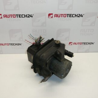 ECU ABS ESP Citroën Xsara Picasso 0265950072 4541C8