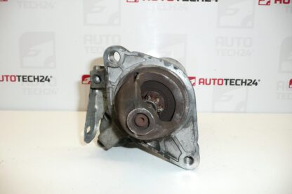 Motor de arranque Citroën C1 Peugeot 107 1.0i 0001107439 5802AN 5802AZ