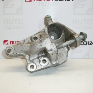 Suporte do motor Citroën Peugeot 2.0 HDI 96451611 1839E0