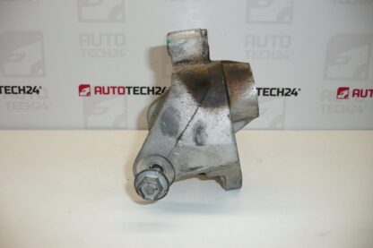 Suporte do motor Citroën Peugeot 2.0 HDI 96451611 1839E0