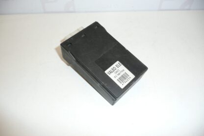 Bloqueio ECU Citroën Peugeot cim49ct 6547VG