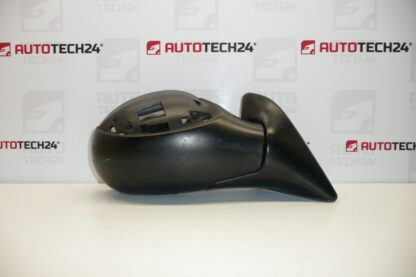 Retrovisor direito Citroën Xsara Picasso 8149F8