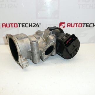 Válvula EGR 2.0 HDI Citroën Peugeot 9645689680 9656612380 9681825280