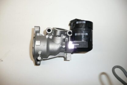 Válvula EGR 2.0 HDI Citroën Peugeot 9645689680 9656612380 9681825280