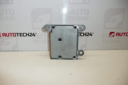 Airbag Citroën Xsara ECU 9642927780 655666