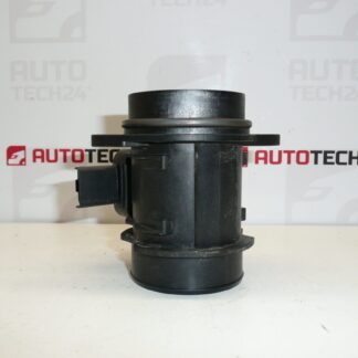 Peso do ar 1.4 HDI Citroën 9647144080 5WK97004