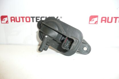 Sensor de pressão de exaustão 9645022680 1618LP