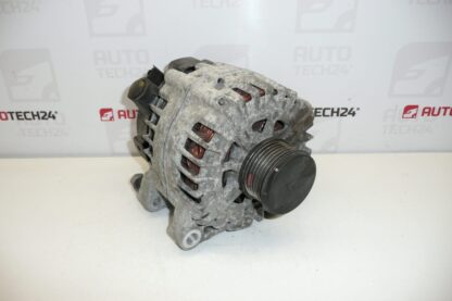 Alternador 2.0 2.2 HDI Citroën Peugeot 180A CL18 9688085380