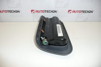 Airbag esquerdo Citroën C1 Peugeot 107 73920YV010 8216FK