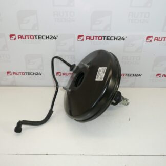 Auxiliar de freio Citroën C1 Peugeot 107 47200-0H010-B 0204051248 4535V5