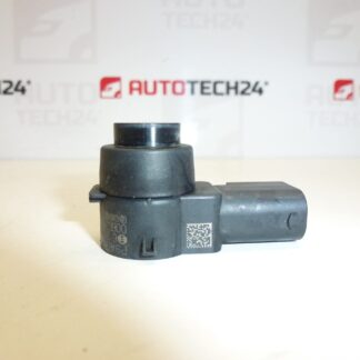 Sensor de estacionamento Bosch Citroën Peugeot 9649614177 XT 0263003246 6590A5