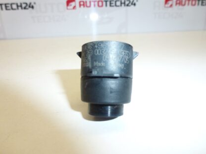 Sensor de estacionamento Bosch Citroën Peugeot 9649614177 XT 0263003246 6590A5