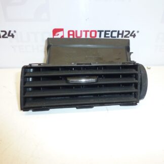 Bocal de ventilação Citroën C5 X7 9682442677 8265EX