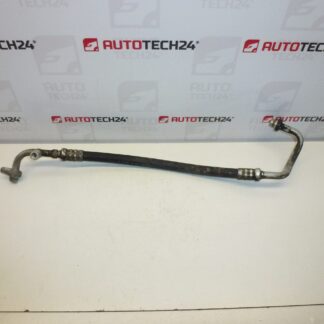 Tubo de climatização Citroën C5 6460HT 9643934580