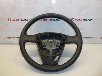 Volante Citroen C2 e C3 96380007ZE