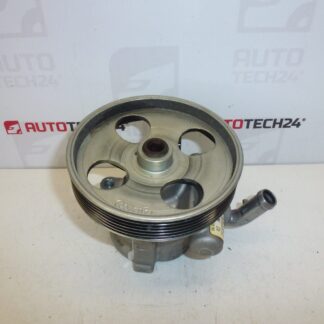 Servo Citroën Peugeot 1.6 HDI 9665709080 4007WL só percorreu 48 mil km