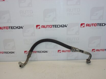 Tubo de climatização Citroën C4 Picasso 9685503180 6477D7