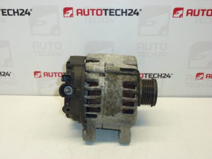 Alternador Citroën Peugeot CL15 9665617780