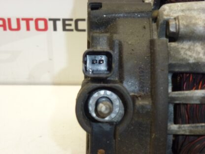 Alternador Citroën Peugeot CL15 9665617780