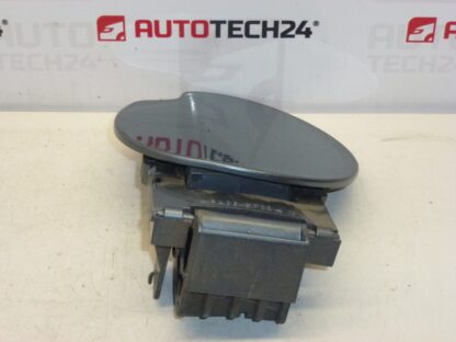 Tampa do tanque Peugeot 307 EZWD 9643083777 151799