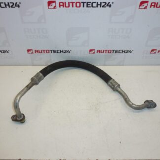 Tubo climático Peugeot 206 9648396380 6460LH