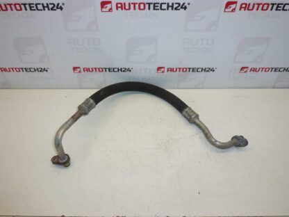 Tubo climático Peugeot 206 9648396380 6460LH