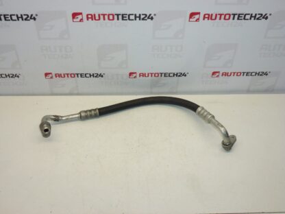 Tubo climático Peugeot 307 Citroën C4 9650629980 6460NG