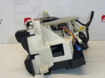 Controle de ar condicionado Citroën Xantia 602048D 90151-047/0002 6451EC