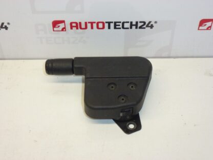 Controle de assento Citroën Xsara Xantia 96149664ZL 8920VX