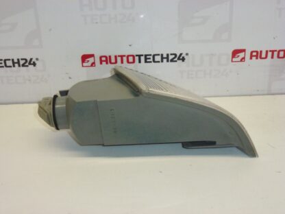 Pisca dianteira direita Citroën Xantia 630370