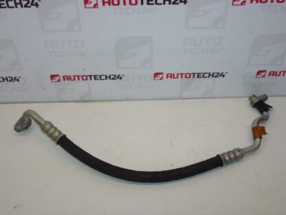 Tubo climático Citroën Peugeot 9645621980 9653258280 6460PC