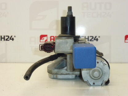 Motor do limpador traseiro Citroën Xsara 962381888 6405E5