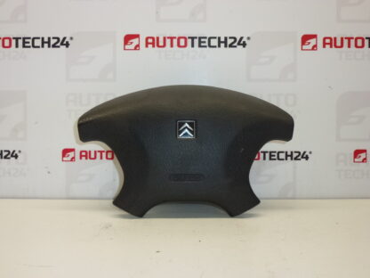 Airbag volante Citroën Xsara Picasso 96447629ZL 4112FN