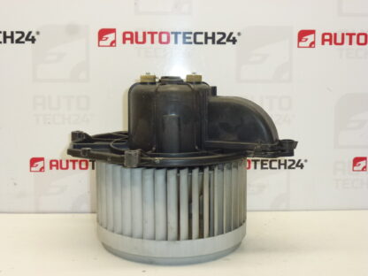 Ventilador de aquecimento DENSO Citroën Peugeot 5e2228200 6441AS 6441AR