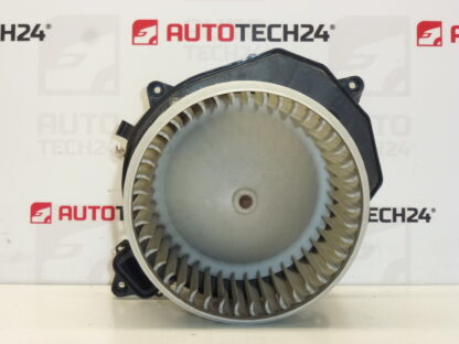 Ventilador de aquecimento DENSO Citroën Peugeot 5e2228200 6441AS 6441AR