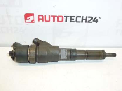 Bosch 2.0HDI 0445110044 9637536080 198093 injetor