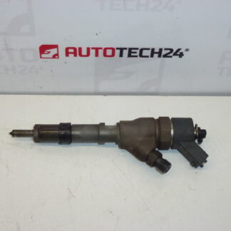 Bosch 2.0HDI 0445110008 9635196580 198093 injetor