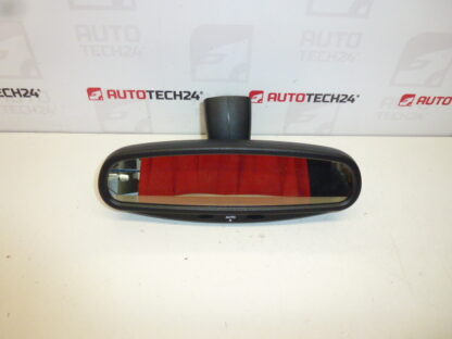 Espelho retrovisor interior com sensor Citroën C5 X7 8153VT