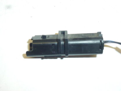 Sensor de maçaneta Peugeot 307 CC 9651269480 910946