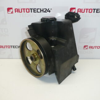 Servo bomba Peugeot 206 1.4i 1.6i 2.0i 9636868880 4007KX