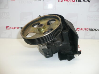 Servo bomba Peugeot 206 1.4i 1.6i 2.0i 9636868880 4007KX