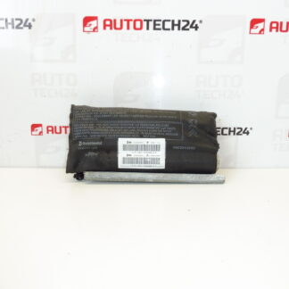 Airbag dianteiro esquerdo para banco Citroën C5 X7 9656177680 8216TS